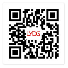 舞臺燈光設(shè)備