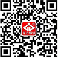 關(guān)注你附近